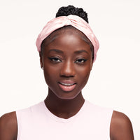 Thumbnail for essence | Stay & Play Gel Eyeliner | Super Soft Gel-like Texture | Waterproof & Longlasting | Vegan & Cruelty Free (01 Black Raven)