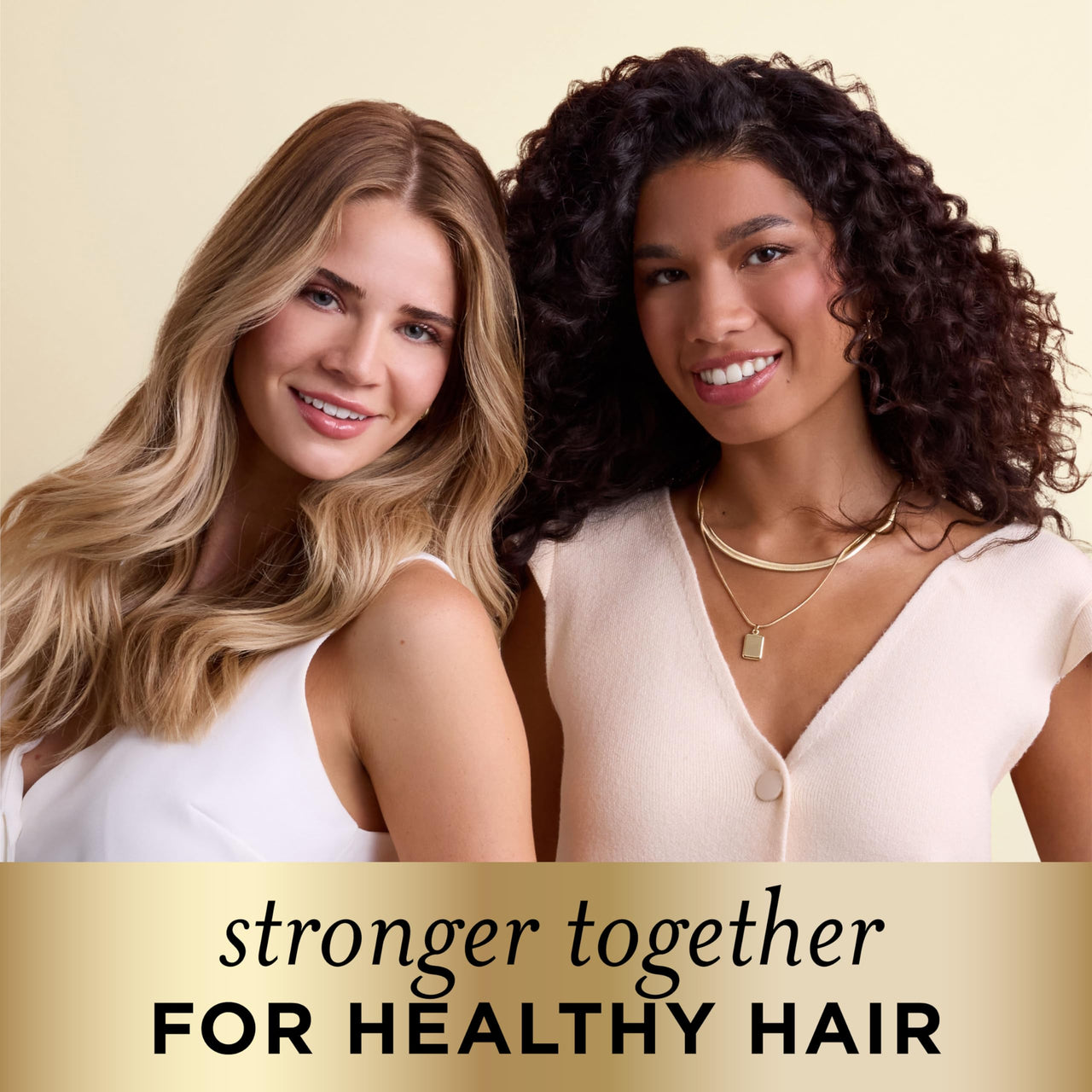 Image 6 of Pantene Shampoo, Sheer Volume - 72-Hour Fullness, Lightweight Nourishment with Pro-Vitamin B5 + Antioxidants, Fine, Thin, Color-Treated Hair, Paraben Free, Remove Build Up for Body & Shine, 27.7 Fl Oz