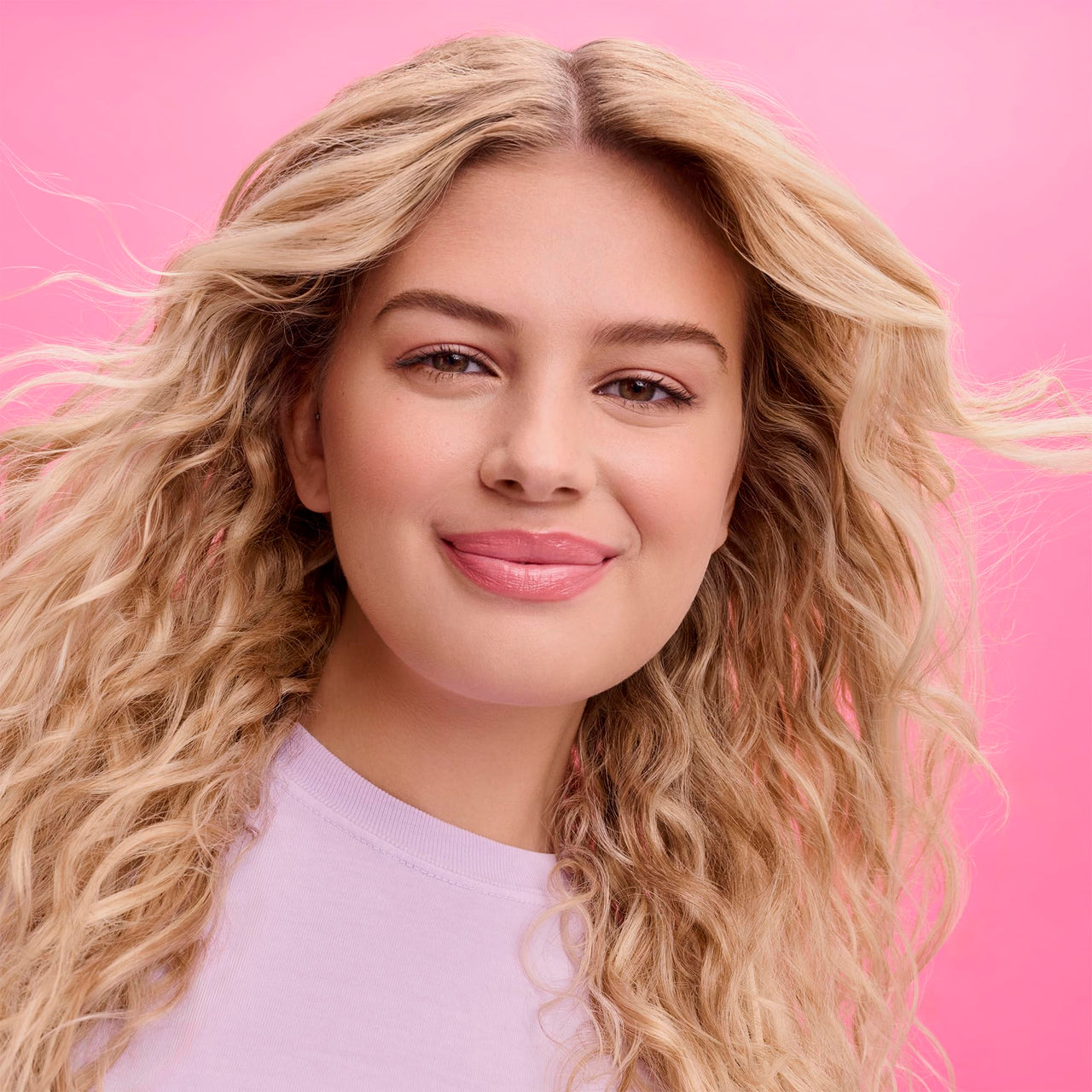 Not Your Mother's Beach Babe Sea Salt Spray (3-Pack) - 8 fl oz - Texturizing Spray for Tousled Hair - Add Texture and Grit to Hair with a Matte Finish