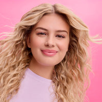 Thumbnail for Not Your Mother's Beach Babe Sea Salt Spray (3-Pack) - 8 fl oz - Texturizing Spray for Tousled Hair - Add Texture and Grit to Hair with a Matte Finish