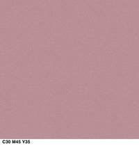 Thumbnail for COVERGIRL Trunaked Quad Eyeshadow Palette, Dreamland, Dreamland, 0.06 Ounce (99350046919)
