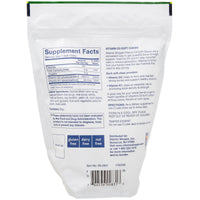 Thumbnail for The Vitamin Shoppe D3 1,000IU - Mixed Berry Flavored Chews, Supports Bone & Immune Health, Aids in Cellular Growth & Calcium Absorption, Gluten Free & Once Daily Formula (60 Soft Chews)