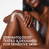 Thumbnail for Native Body Lotion Contains Naturally Derived Plant-Based Moisturizers for Women and Men | Restores Dry Skin, Coconut & Vanilla, 16.5 fl oz