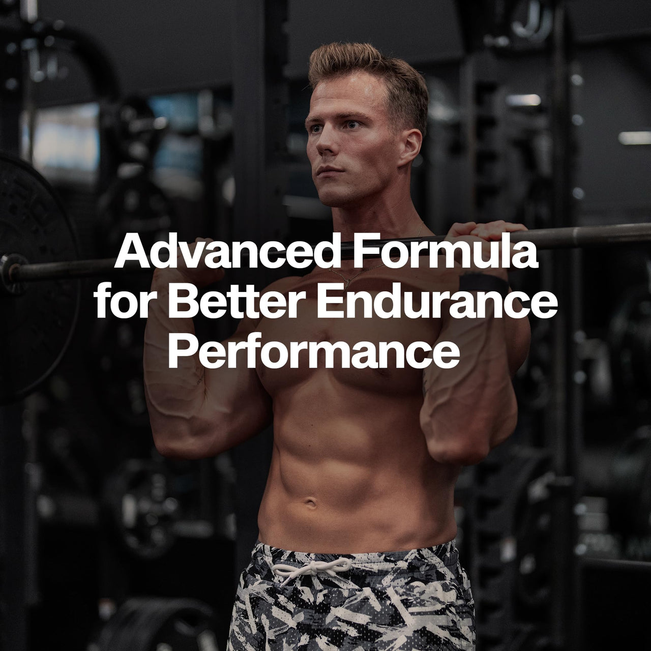 MuscleTech | BCAA Amino Acids + Electrolyte Powder | 7g of BCAAs + Electrolytes Support | Build Lean Muscle & Boost Endurance | Strawberry Watermelon | 593 grams | 40 servings