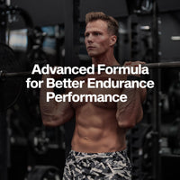 Thumbnail for MuscleTech | BCAA Amino Acids + Electrolyte Powder | 7g of BCAAs + Electrolytes Support | Build Lean Muscle & Boost Endurance | Strawberry Watermelon | 593 grams | 40 servings