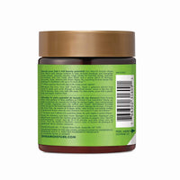 Thumbnail for SheaMoisture Moringa & Avocado Power Greens Reconstructor