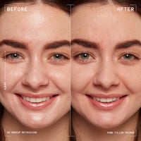 Thumbnail for NYX PROFESSIONAL MAKEUP Pore Filler Blurring Primer, Vegan Face Primer