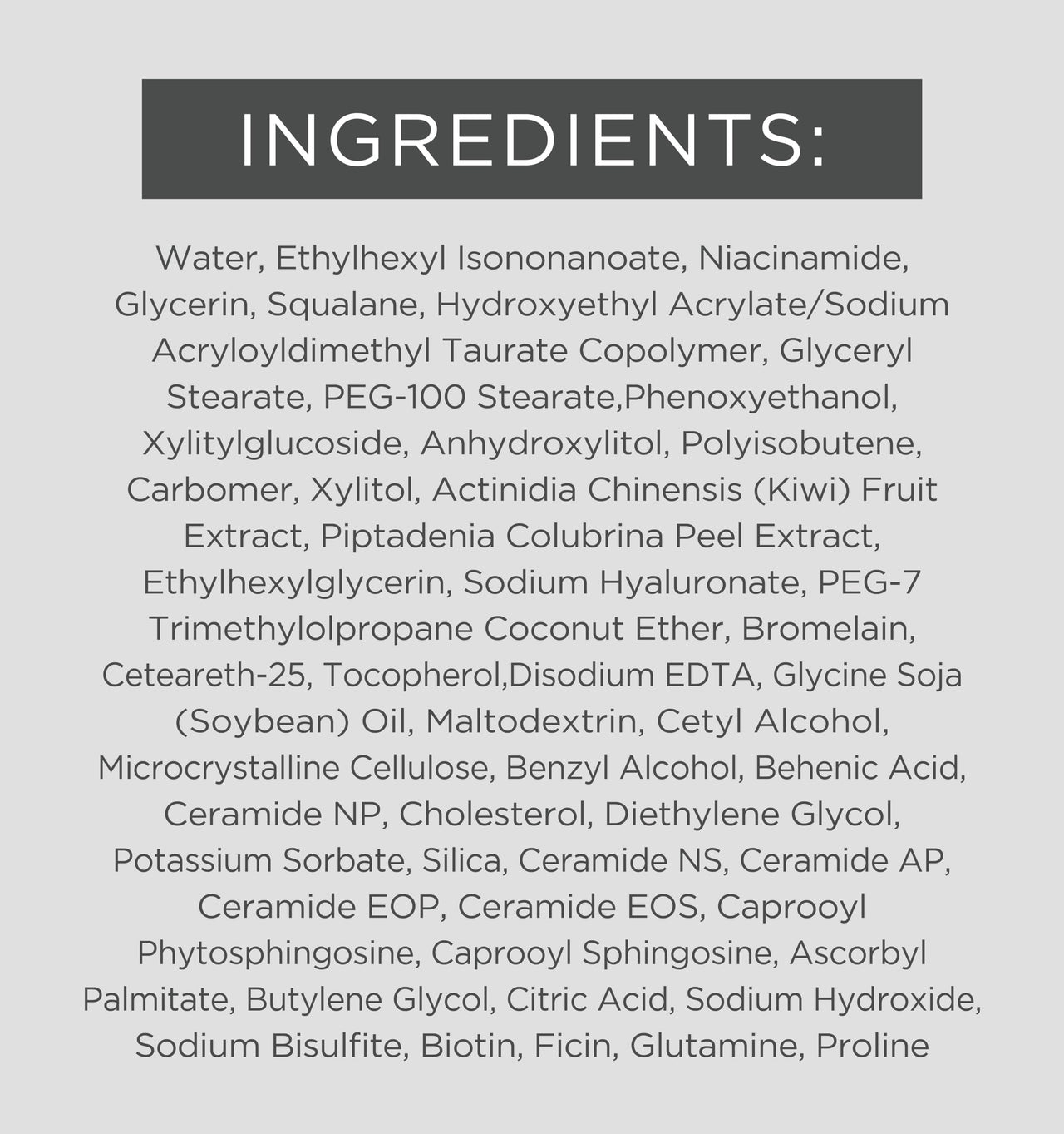 EltaMD Barrier Renewal Complex Face Moisturizer for Dry Skin, Sensitive Skin Moisturizer for Face, 1.7 oz Pump