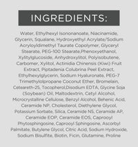 Thumbnail for EltaMD Barrier Renewal Complex Face Moisturizer for Dry Skin, Sensitive Skin Moisturizer for Face, 1.7 oz Pump