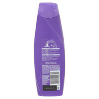 Thumbnail for Aussie Moist Shampoo 13.50 oz