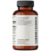 Thumbnail for Futurebiotics Longjack Tongkat Ali Extra Strength Energy & Stamina Support - Non-GMO, 90 Vegetarian Capsules