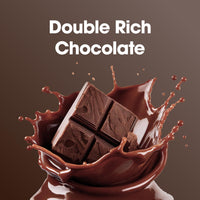 Thumbnail for Optimum Nutrition Gold Standard 100% Whey Protein Powder, Double Rich Chocolate, 5 Pound (Packaging May Vary)