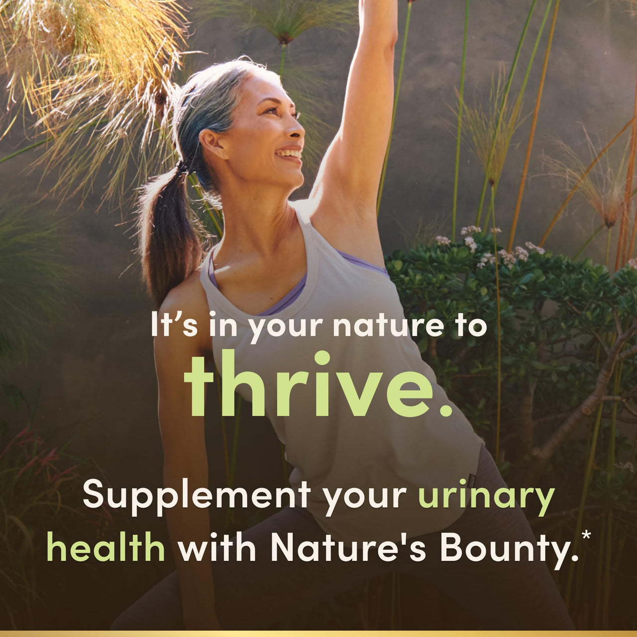 Nature's Bounty Cranberry Pills for Women Urinary Tract Health, Cranberry Supplements with Concentrate & Vitamin C, 250 Softgels (Pack of 1)