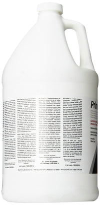 Thumbnail for Seachem Prime Fresh and Saltwater Conditioner - Chemical Remover and Detoxifier 1 gal