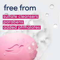 Thumbnail for Dove Bar Soap 6 Count Dragon Fruit for Deep Nourishment for Calm, Replenished Skin 3.75 oz