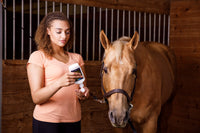 Thumbnail for Farnam Repel-X Lotion Fly Repellent for Horses and Ponies lotion 8 ounce