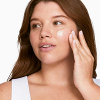Thumbnail for Clinique 3-Step Dramatically Different Moisturizing Lotion+ | Face Moisturizer For Dry to Dry Combination Skin Types | With Glycerin | Hydrating, 1.7 Fl Oz