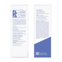 Thumbnail for AESTURA ATOBARRIER365 Lightweight Korean Face Moisturizer with Ceramides | Strengthens Barrier, Fast-Absorbing Hydration, Suitable for Dry, Normal & Sensitive Skin, 90ML / 3.04 fl. Oz.