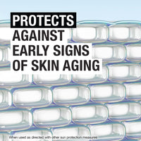 Thumbnail for Neutrogena Clear Face Sunscreen Lotion for Acne-Prone Skin, Broad Spectrum SPF 50 Facial Sunscreen for Oily Skin, Oil-, Fragrance- & Oxybenzone-Free Water Resistant Sunscreen, 3 fl. oz