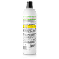 Thumbnail for Cowboy Magic Shine In Yellowout Purple Shampoo 16 oz