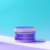 Thumbnail for SheaMoisture Aloe Butter & Vitamin B3 Pre-Wash Masque - Boosts Hydration for Moisturized Hair and Scalp 4oz