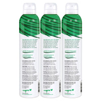 Thumbnail for Not Your Mother's Clean Freak Refreshing Dry Shampoo (3-Pack) - 7 oz - Waterless Shampoo Instantly Refreshes Hair Between Washes - Fresh Citrus Scent