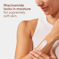 Thumbnail for Native Body Lotion Contains Naturally Derived Plant-Based Moisturizers for Women and Men | Restores Dry Skin, Coconut & Vanilla, 16.5 fl oz