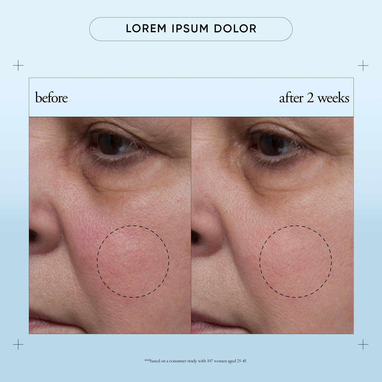 philosophy renewed hope in a jar smooth-glow moisturizer 2 fl oz