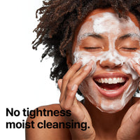 Thumbnail for SOME BY MI - Beta-Panthenol Repair Gel Cleanser, 17 Amino Acids, pH Balancing, Moisturizing, Daily Use