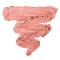 Thumbnail for NYX PROFESSIONAL MAKEUP Jumbo Eye Pencil, Blendable Eyeshadow Stick & Eyeliner Pencil - Yogurt