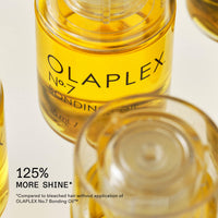 Thumbnail for Olaplex Strong Start Haircare Kit: Repair & Style, No. 3, 4, 5, 6, 7 | Strengthens & Adds Moisture | Frizz Control | Adds Maximum Shine | For All Hair Types
