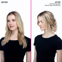 Thumbnail for Redken Max Hold Neutral Hairspray 32 | Extreme Maximum High Hold Hairspray | Long-Lasting Lift & Frizz Control | For All Hair Types | Neutral Fragrance