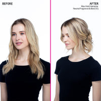 Thumbnail for Redken Max Hold Neutral Hairspray 32 | Extreme Maximum High Hold Hairspray | Long-Lasting Lift & Frizz Control | For All Hair Types | Neutral Fragrance