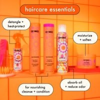 Thumbnail for amika normcore signature shampoo, 275ml
