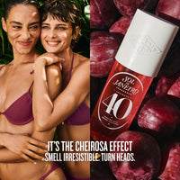 Thumbnail for SOL DE JANEIRO Cheirosa '40 Hair & Body Fragrance Mist 90ml /3.04 fl oz