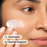 Thumbnail for The Ordinary Natural Moisturizing Factors + Hyaluronic Acid, Lightweight Hydrator for Skin Barrier Support & Hydration, 3.4 Fl Oz