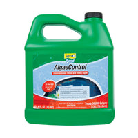 Thumbnail for Tetra 77188 Algae Control Treats 36000 gallons, 101.4-Ounce