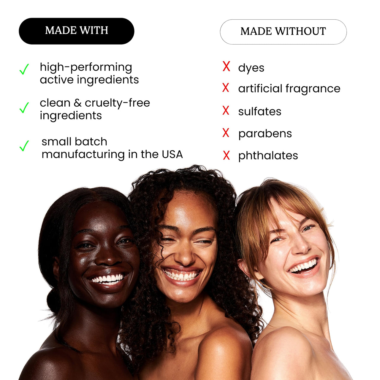 Timeless Skin Care Squalane Oil 100% Pure - Plant-Based Face Oil - Fragrance-Free - For Dry Skin - Moisturizing - 2 oz