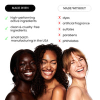 Thumbnail for Timeless Skin Care Hyaluronic Acid 100% Pure Serum - Hydrating Face Serum for Personal Care - Fragrance-Free - Hyaluronic Acid - for Skin Care - 2 oz