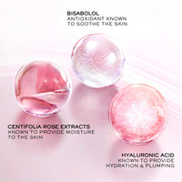 Thumbnail for Lancôme Hydra Zen Moisturizer - Hydrating & Soothing Face Cream with Hyaluronic Acid - 2.5 Fl Oz