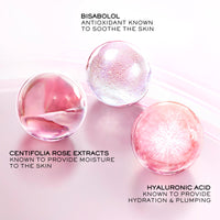 Thumbnail for Lancome Hydra Zen Gel Cream - Hydrating & Soothing Oil-Free Moisturizer with Hyaluronic Acid - 1.0 Fl Oz