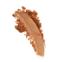 Thumbnail for Milani Bronzer Powder - Baked Bronzer Made in Italy, Bronzing Shimmer Highlighter Makeup for Contour -Dolce