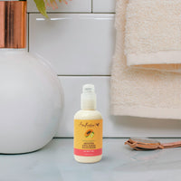 Thumbnail for SheaMoisture Face Moisturizer For Dull, Uneven Skin Papaya and Vitamin C Skin Care 3.2 oz
