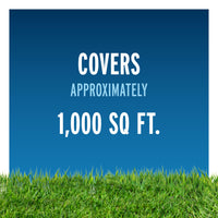 Thumbnail for Liquid Fence Granular All-Purpose Animal Repellent