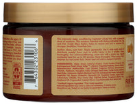 Thumbnail for Sheamoisture Manuka Honey &Mafura Oil Intensive Hydration Treatment Masque, 12 Oz
