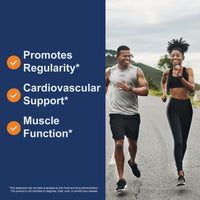 Thumbnail for Carlson - Magnesium Gels, 400 mg of Magnesium per Softgel, Heart & Muscle Support, Magnesium Gel Caps, Bowel Function, Magnesium Supplement, 250 Softgels