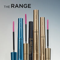 Thumbnail for L'Oreal Paris Makeup Telescopic Original Lengthening Mascara, Blackest Black, 0.27 Fl Oz (1 Count)