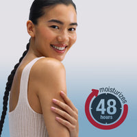 Thumbnail for Eucerin Advanced Repair Body Lotion for Very Dry Skin, Unscented Lotion Formulated with Ceramides, 16.9 Fl Oz Bottle