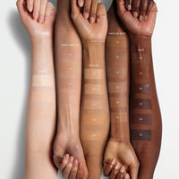 Thumbnail for Fenty Beauty by Rihanna Eaze Drop Blurring Skin Tint 6