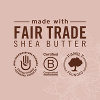 Thumbnail for SheaMoisture Kids Extra Moisturizing Detangler, 2-In-1 Curl & Shine Coconut Hibiscus Shampoo & Conditioner, and Curling Butter Cream for Curly Hair 3 Count